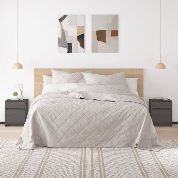 Wyświetlanie zdjęcia produktu 2 z 13