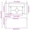 Miniatura produktu 7 z 7