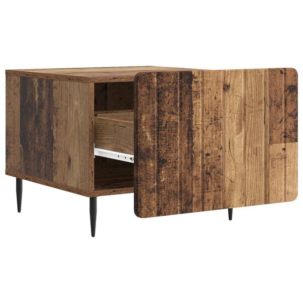 Wyświetlanie zdjęcia produktu 3 z 9