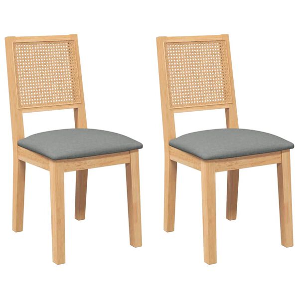 Wyświetlanie zdjęcia produktu 1 z 12