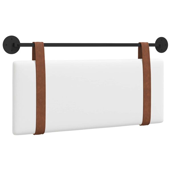 Wyświetlanie zdjęcia produktu 1 z 12