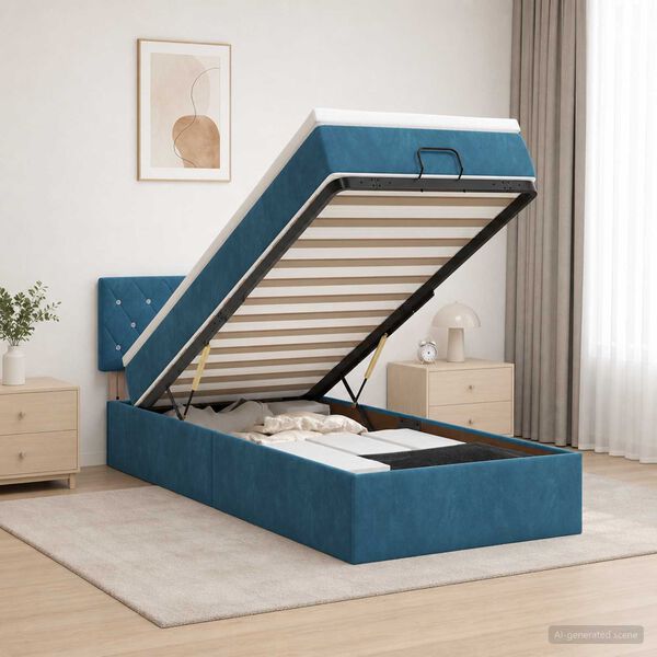 Wyświetlanie zdjęcia produktu 4 z 14