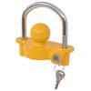 Miniatura produktu 2 z 7