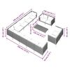 Miniatura produktu 9 z 12