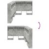 Miniatura produktu 10 z 12