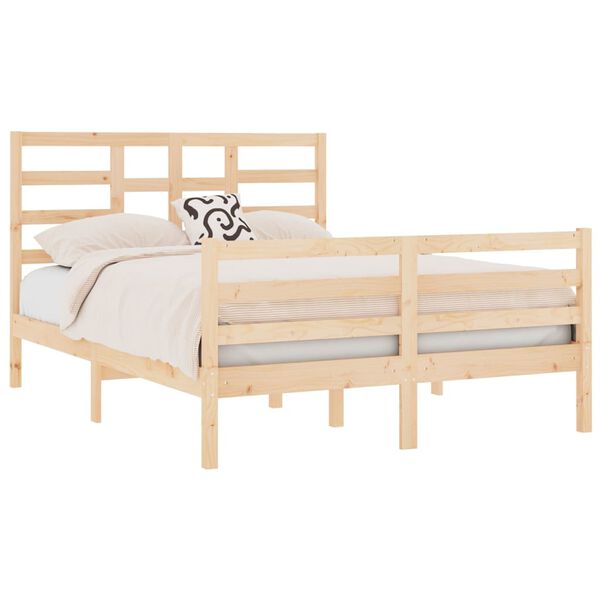 Wyświetlanie zdjęcia produktu 3 z 6