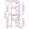 Miniatura produktu 15 z 16