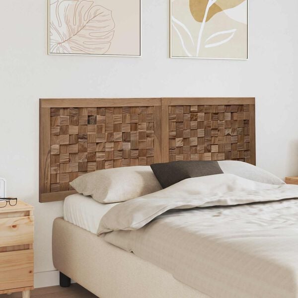 Wyświetlanie zdjęcia produktu 2 z 8