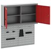 Miniatura produktu 5 z 11