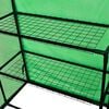Miniatura produktu 6 z 6