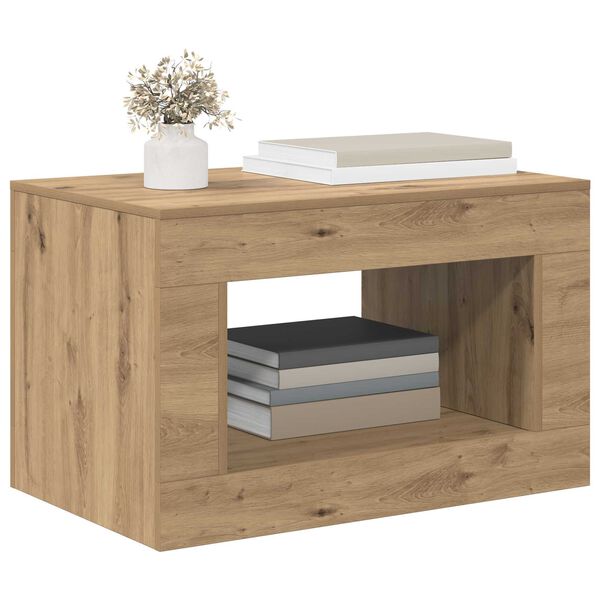 Wyświetlanie zdjęcia produktu 3 z 5