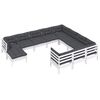 Miniatura produktu 3 z 9