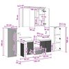 Miniatura produktu 14 z 15