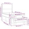 Miniatura produktu 8 z 12