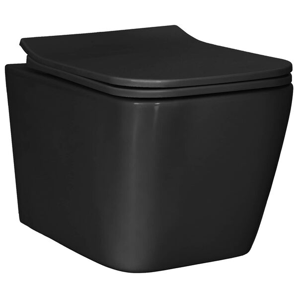 Wyświetlanie zdjęcia produktu 1 z 9