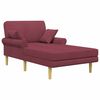 Wine_red