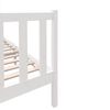 Miniatura produktu 7 z 9