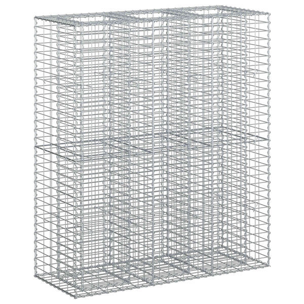 Wyświetlanie zdjęcia produktu 1 z 11