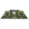 Miniatura produktu 6 z 17