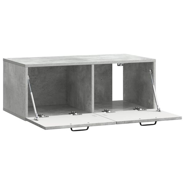 Wyświetlanie zdjęcia produktu 3 z 8