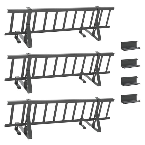 Wyświetlanie zdjęcia produktu 1 z 12