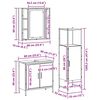 Miniatura produktu 14 z 15