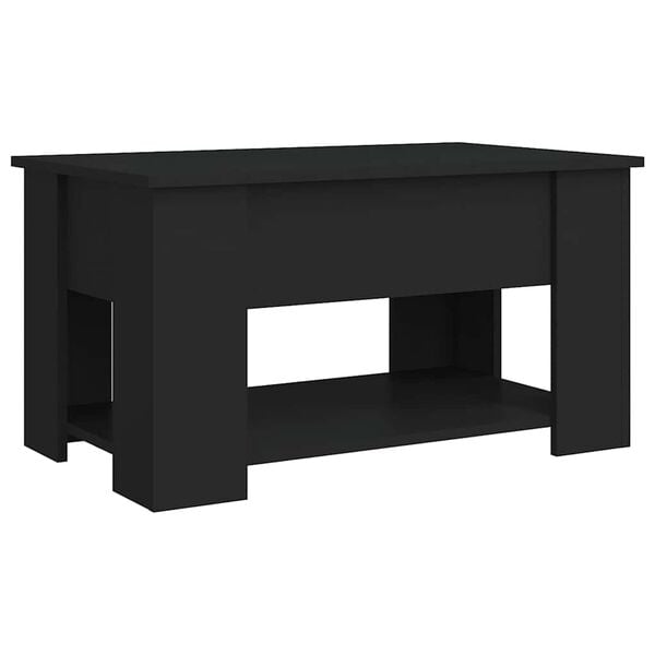 Wyświetlanie zdjęcia produktu 4 z 9