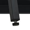 Miniatura produktu 9 z 11