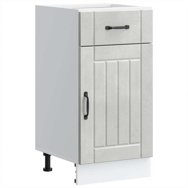 Wyświetlanie zdjęcia produktu 1 z 13