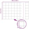 Miniatura produktu 14 z 16