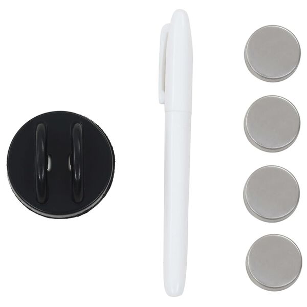 Wyświetlanie zdjęcia produktu 4 z 4