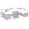Miniatura produktu 3 z 17