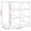Miniatura produktu 10 z 10