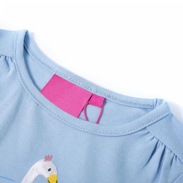 Wyświetlanie zdjęcia produktu 3 z 7