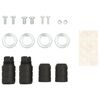 Miniatura produktu 7 z 7