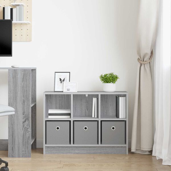 Wyświetlanie zdjęcia produktu 4 z 13