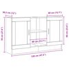 Miniatura produktu 10 z 10