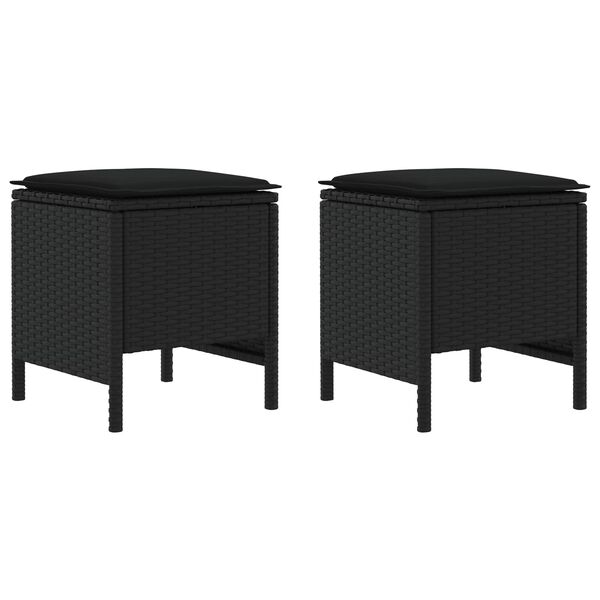 Wyświetlanie zdjęcia produktu 1 z 12