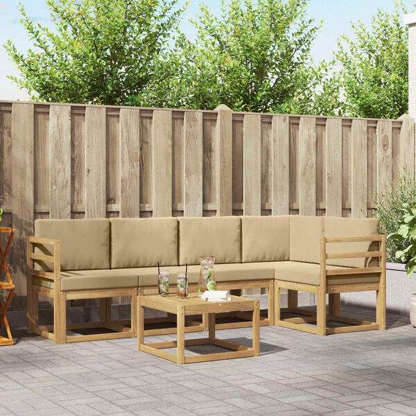 Wyświetlanie zdjęcia produktu 2 z 9