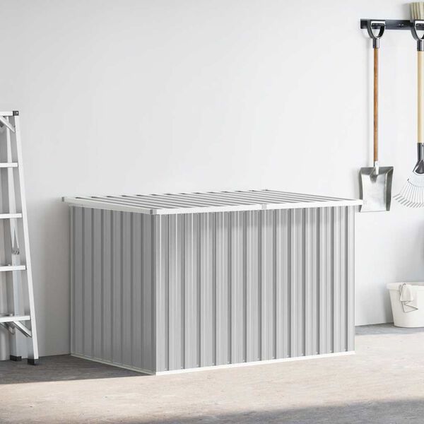 Wyświetlanie zdjęcia produktu 3 z 12