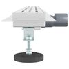 Miniatura produktu 5 z 13