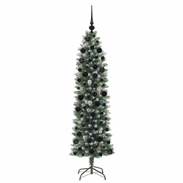 Wyświetlanie zdjęcia produktu 4 z 15