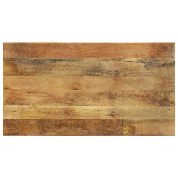 Wyświetlanie zdjęcia produktu 4 z 12