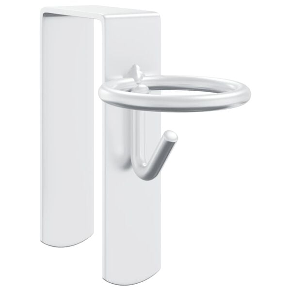 Wyświetlanie zdjęcia produktu 4 z 8