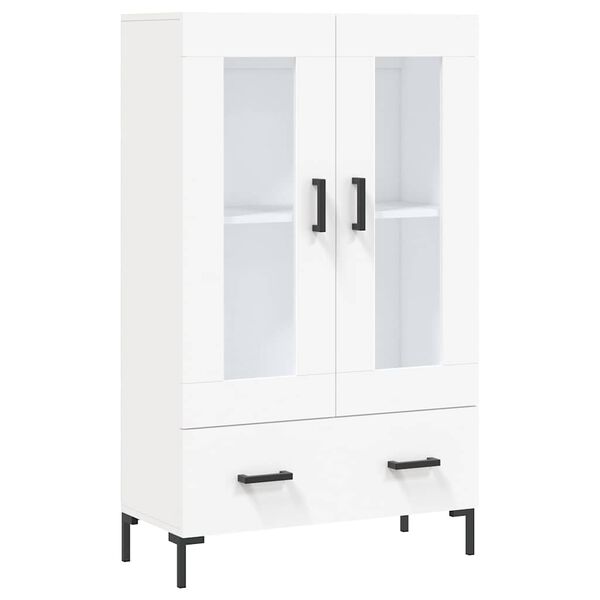 Wyświetlanie zdjęcia produktu 1 z 14