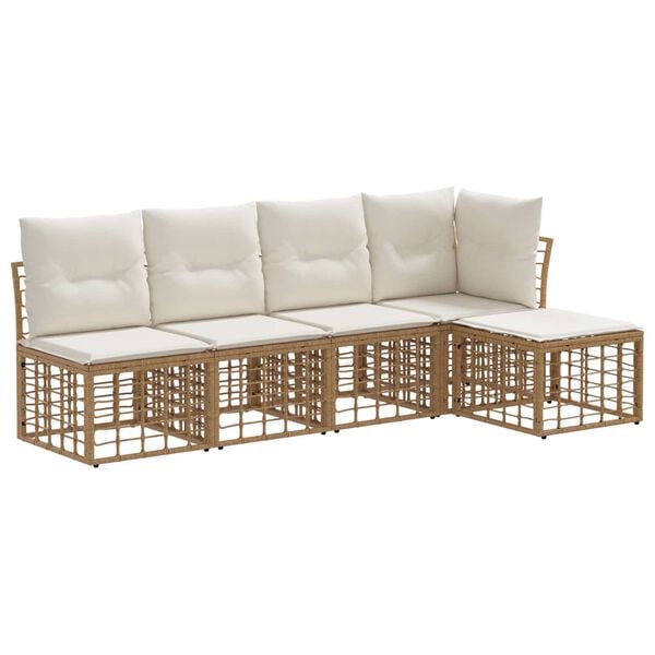 Wyświetlanie zdjęcia produktu 1 z 7