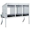 Miniatura produktu 7 z 9