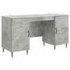 Concrete_grey