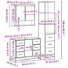 Miniatura produktu 11 z 11