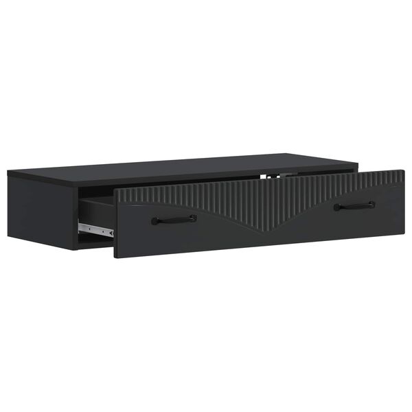 Wyświetlanie zdjęcia produktu 3 z 8